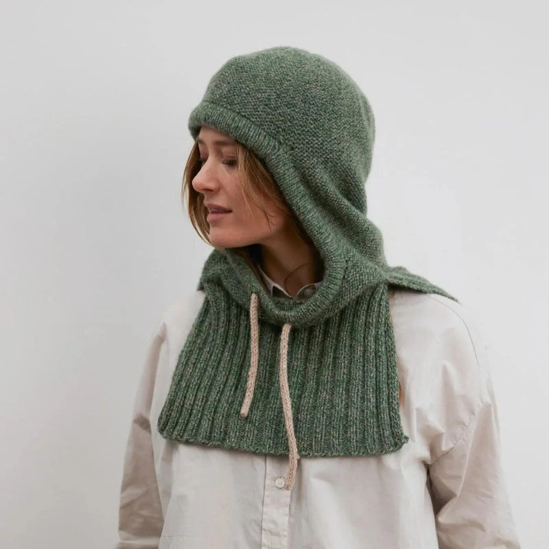 Gepard - City Hoodie PDF 5 Gepard - City Hoodie PDF - Image 3