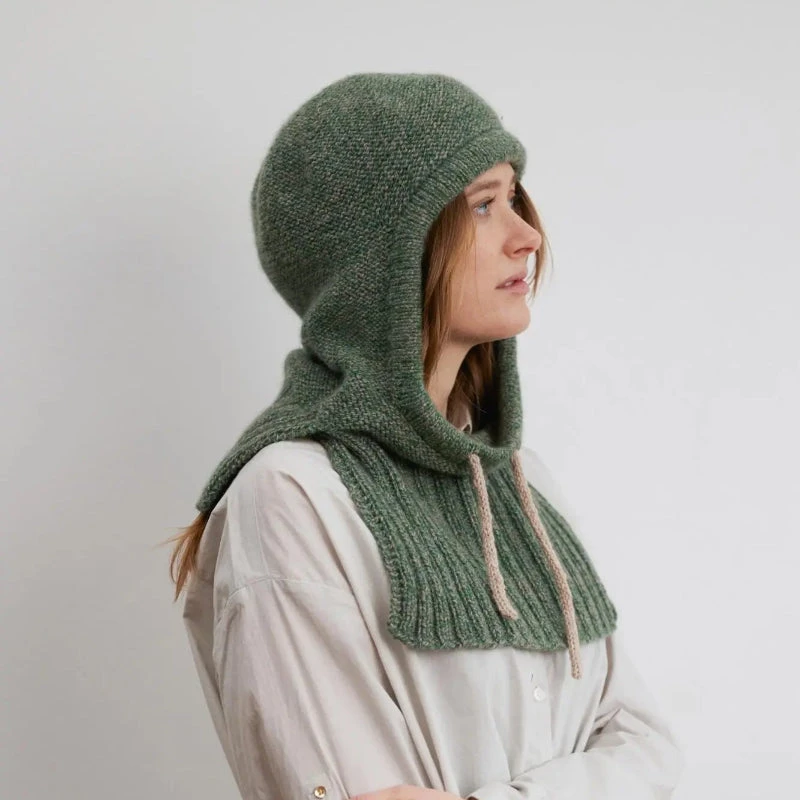 Gepard - City Hoodie PDF 7 Gepard - City Hoodie PDF - Image 5