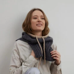 Gepard - City Hoodie PDF 13 Gepard - City Hoodie PDF -loop knitting store GepardcityhoodieatLoopLondon6