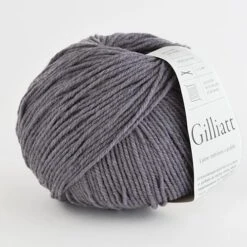 De Rerum Natura - Gilliatt -loop knitting store Gilliatt 20Aster 20at 20Loop 20London 1596459628 94221073 f849 47fe 8840 89faee8f4a3c