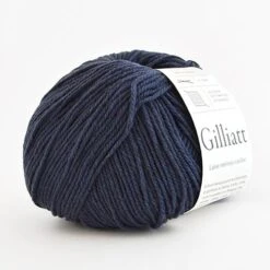 De Rerum Natura - Gilliatt -loop knitting store Gilliatt 20Baleine 20Bleue 20at 20Loop 20London 1583591856 ef5b9e38 520d 4101 961b 9942383bfe73