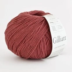 De Rerum Natura - Gilliatt -loop knitting store Gilliatt 20Bois 20de 20Rose 20at 20Loop 20London 1583527845 1dda4c52 bd80 46da 8858 51f58ca39458