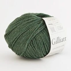 De Rerum Natura - Gilliatt -loop knitting store Gilliatt 20Cedre 20at 20Loop 20London 1583527945 06f24f59 f69e 4856 9848 53cf59fb7614