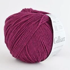 De Rerum Natura - Gilliatt -loop knitting store Gilliatt 20Conf 20de 20Rose 20at 20Loop 20London 1596459804 6a3539c6 f526 4183 abd2 f512b62cb806