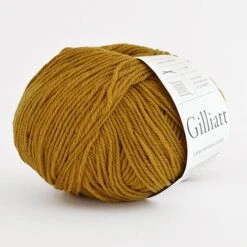 De Rerum Natura - Gilliatt -loop knitting store Gilliatt 20Dore 20at 20Loop 20London 1583528024 d9df31a1 cbee 43a4 9954 32d136374d45