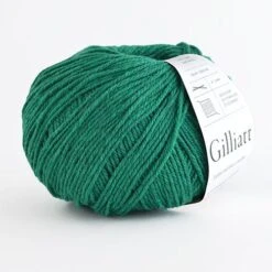 De Rerum Natura - Gilliatt -loop knitting store Gilliatt 20Emeraude 20at 20Loop 20London 1583528088 c3675869 2f4a 4eba a58d 7aeae962d515