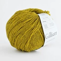 De Rerum Natura - Gilliatt -loop knitting store Gilliatt 20Genet 20at 20Loop 20London 1583528195 11278fe1 0a05 475a 8218 33c7e71211d5