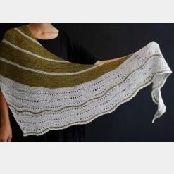 Joji - The Girl From The Grocery Store -loop knitting store Girl 20from 20the 20grocery 20store 2021486746260 jpg