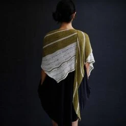 Joji - The Girl From The Grocery Store -loop knitting store Girl 20from 20the 20grocery 20store 2031486746215 jpg