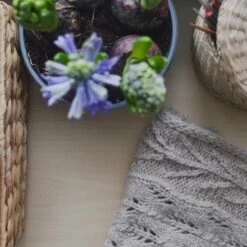 Mandarine's - Golden Wood -loop knitting store Golden 20Wood 20Cowl 20at 20Loop 20London 20 205 1583852499