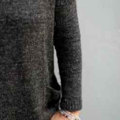 Joji - Granito -loop knitting store Granito 20Loop 20London 203 20 1498491512