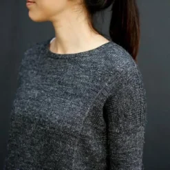 Joji - Granito -loop knitting store Granito 20Loop 20London 204 20 1498491524