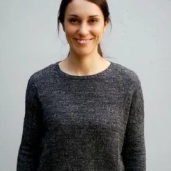 Joji - Granito -loop knitting store Granito 20Loop 20London 205 20 1498491537