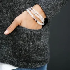 Joji - Granito -loop knitting store Granito 20Loop 20London 206 20 1498491550