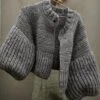 Grey Sheep Jacket - Ruke Knits 2 Grey Sheep Jacket - Ruke Knits -loop knitting store Grey Sheep Jacket at 20Loop 20London 20 202 1613661554