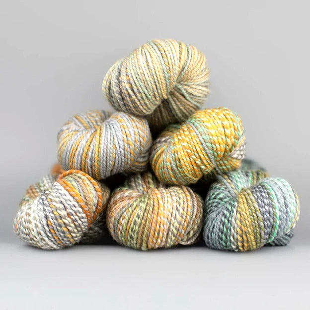 Spincycle - Dyed In The Wool 15 Spincycle - Dyed In The Wool - Image 14