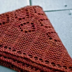 Hamamelis Shawl 9 Hamamelis Shawl -loop knitting store Hamamelis 20Shawl 20Loop 20London 203 20 1499700743