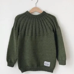 PetiteKnit - Harald's Jumper 8 PetiteKnit - Harald's Jumper -loop knitting store Harald s 20sweater 20at 20Loop 20London 204 1566467254