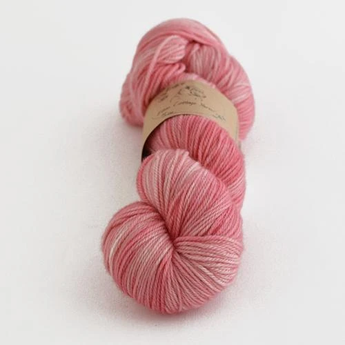 Eden Cottage Hayton 20 Eden Cottage Hayton - Image 18