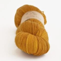 Eden Cottage Hayton 27 Eden Cottage Hayton -loop knitting store Hayton 20Marigold 20at 20Loop 20London 1550243917