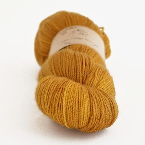 Eden Cottage Hayton 8 Eden Cottage Hayton - Image 6