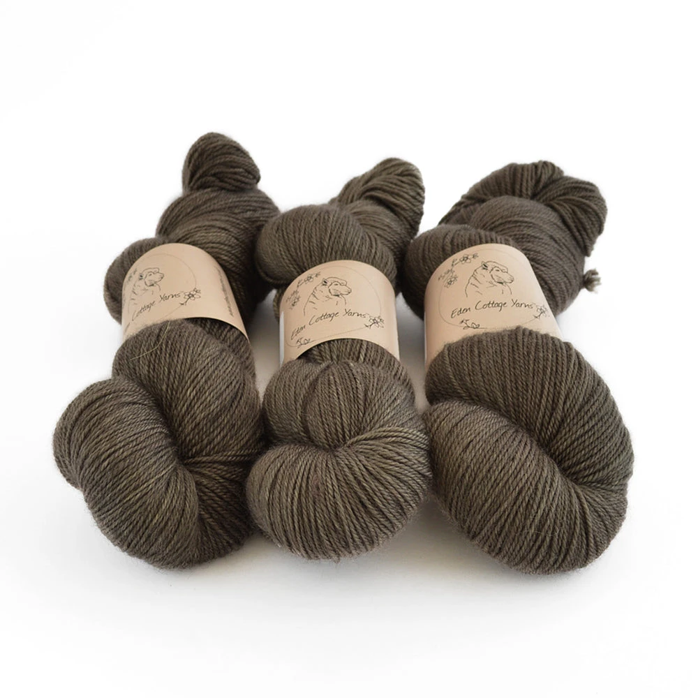 Eden Cottage Hayton 22 Eden Cottage Hayton - Image 20