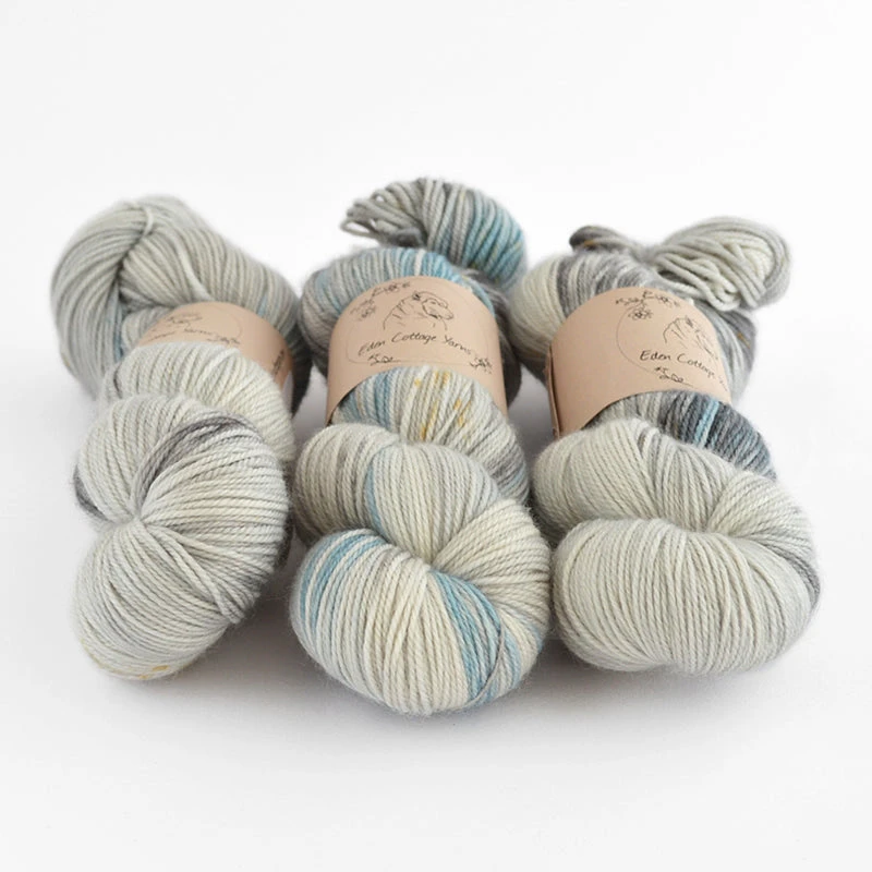 Eden Cottage Hayton 21 Eden Cottage Hayton - Image 19