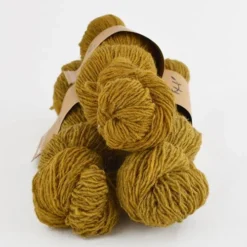 Lichen And Lace - Rustic Heather Sport 32 Lichen And Lace - Rustic Heather Sport -loop knitting store Heather 20Sport 202 20at 20Loop 20London 1603447145