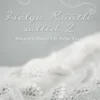 Helga Rüütli Sallid 2. (Haapsalu Shawls 2 By Helga Rüütel) 1 Helga Rüütli Sallid 2. (Haapsalu Shawls 2 By Helga Rüütel) -loop knitting store Helga Ruutel 2