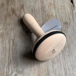 Hikaru Noguchi Handmade Darning Mushrooms 16 Hikaru Noguchi Handmade Darning Mushrooms -loop knitting store Hikaru 20Noguchi 20Darning 20Mushroom 20at 20Loop 20London 20 1603880157