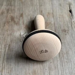 Hikaru Noguchi Handmade Darning Mushrooms 15 Hikaru Noguchi Handmade Darning Mushrooms -loop knitting store Hikaru 20Noguchi 20Darning 20Mushroom 20at 20Loop 20London 20 202 1603880179