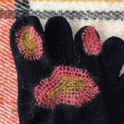 Darning Repair Make Mend - Hikaru Noguchi -loop knitting store Hikaru 20Noguchi 20Darning 20Repair 20Make 20at 20Loop 20London 203 1565256134