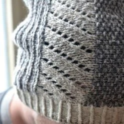 Stephen West - Hofsos Hat -loop knitting store Hofsos 20hat 20at 20loop 20london 2031488468327 jpg