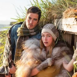 Stephen West - Hofsos Hat 8 Stephen West - Hofsos Hat -loop knitting store Hofsos 20hat 20at 20loop 20london 2041488468344 jpg