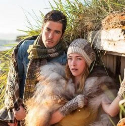 Stephen West - Hofsos Hat -loop knitting store Hofsos 20hat 20at 20loop 20london 2041488468344 jpg