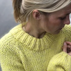 PetiteKnit - Holiday Sweater 13 PetiteKnit - Holiday Sweater -loop knitting store Holiday 20Sweater 20at 20Loop 20London 20 204 1566466690