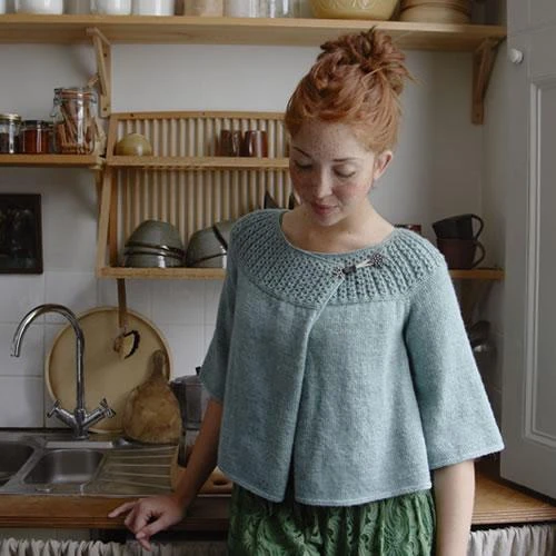 Loop - Honeyblossom 9 Loop - Honeyblossom - Image 7