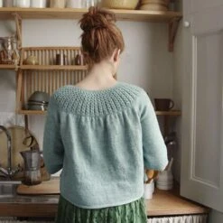 Loop - Honeyblossom 17 Loop - Honeyblossom -loop knitting store Honeyblossom 20at 20Loop 20London1479747344 jpg