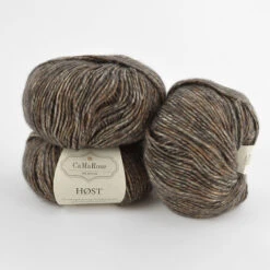Camarose Host (Harvest) -loop knitting store Host8204atLoopLondon