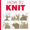 How To Knit -loop knitting store HowtoKnitatLoopLondon ad013da9 980c 4642 958a 87690e94493e