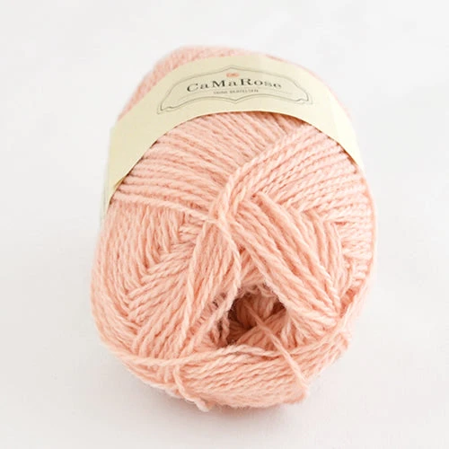 CaMaRose HVERDAGSULD 12 CaMaRose HVERDAGSULD - Image 10