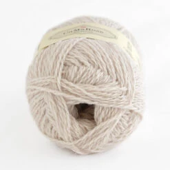 CaMaRose HVERDAGSULD 25 CaMaRose HVERDAGSULD -loop knitting store Hverdagsuld Kit 06 at Loop London 1599486444