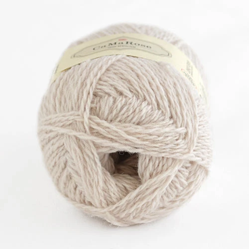 CaMaRose HVERDAGSULD 6 CaMaRose HVERDAGSULD - Image 4