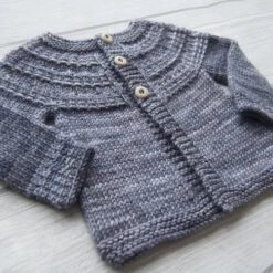 Frogginette - Hyphen -loop knitting store Hyphen 20at 20Loop 20London 203 1540217746