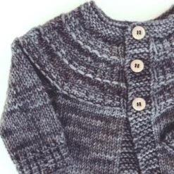 Frogginette - Hyphen -loop knitting store Hyphen 20at 20Loop 20London 20 204 1540217755