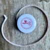 Firefly Notes Measuring Tape -loop knitting store IMG 0923