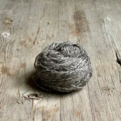 Daughter Of A Shepherd - Ammonite 10 Daughter Of A Shepherd - Ammonite -loop knitting store IMG 3192