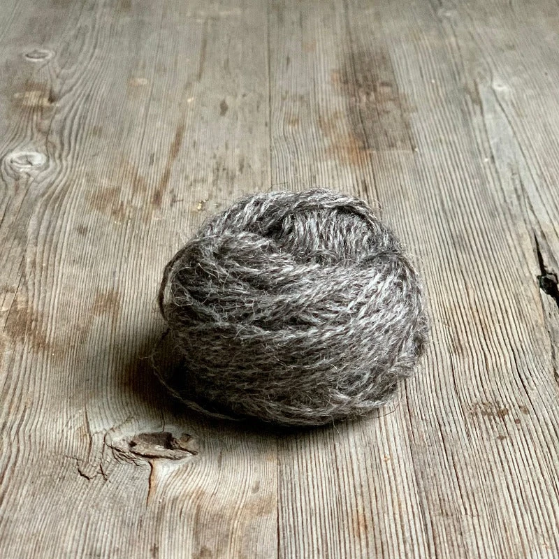 Daughter Of A Shepherd - Ammonite 5 Daughter Of A Shepherd - Ammonite - Image 3