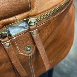 Re: Designed - Project 95 PREORDER -loop knitting store IMG 4002