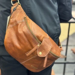 Re: Designed - Project 95 PREORDER